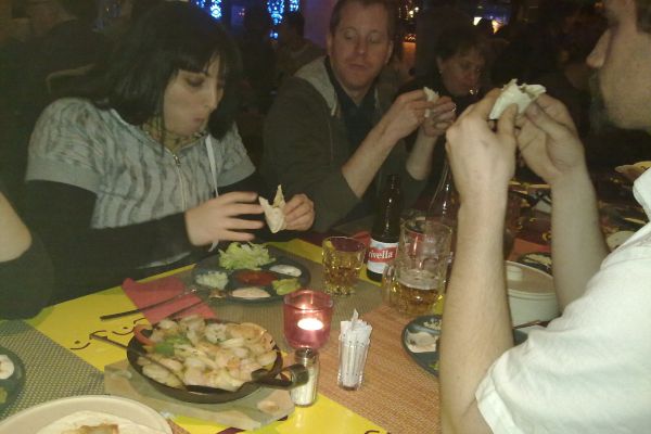 23012011394 20110124