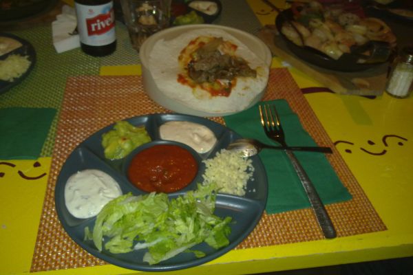 23012011395 20110124