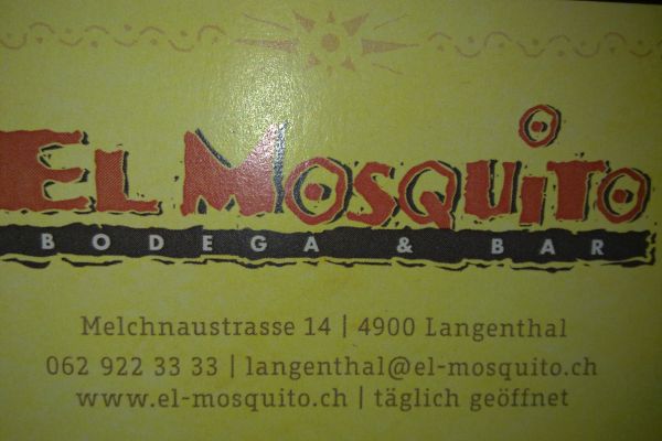 24012011397 20110124