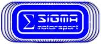 sigma