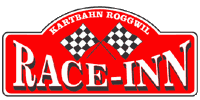 race inn