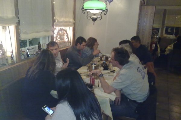 04122010273 20101209