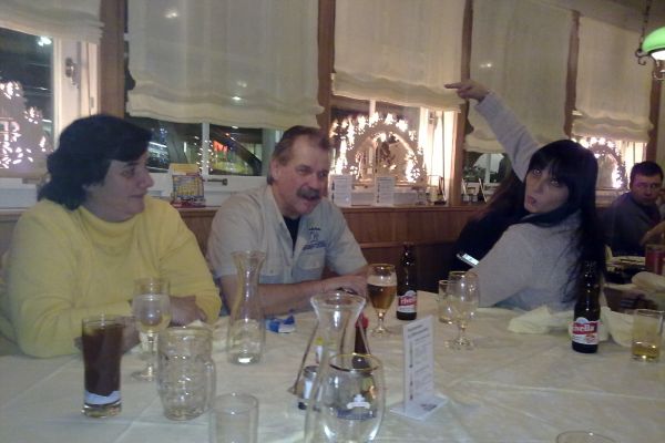 04122010274 20101209