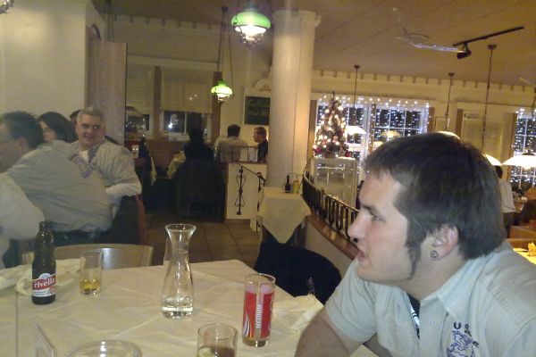 04122010275 20101209