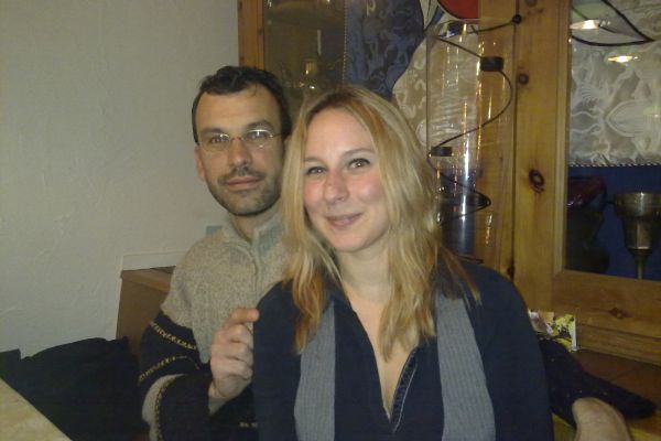 04122010277 20101209