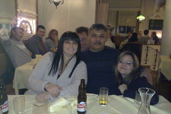 04122010280 20101209