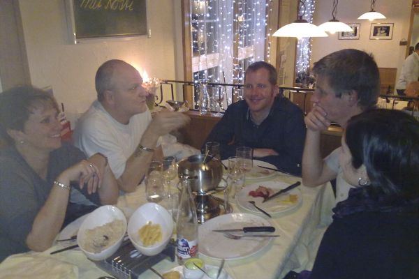 04122010283 20101209