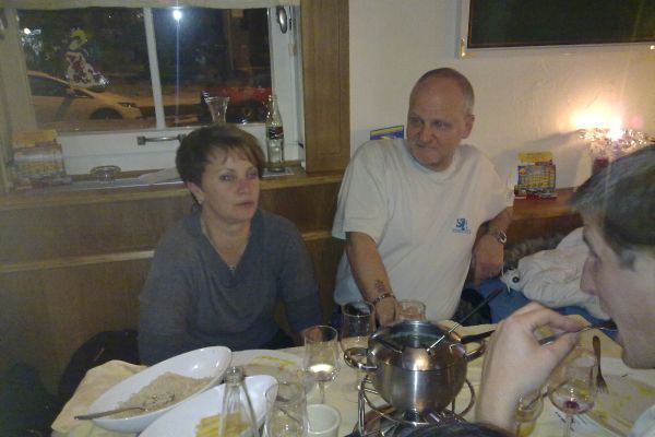 04122010286 20101209