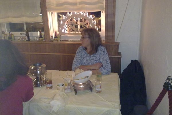 04122010287 20101209