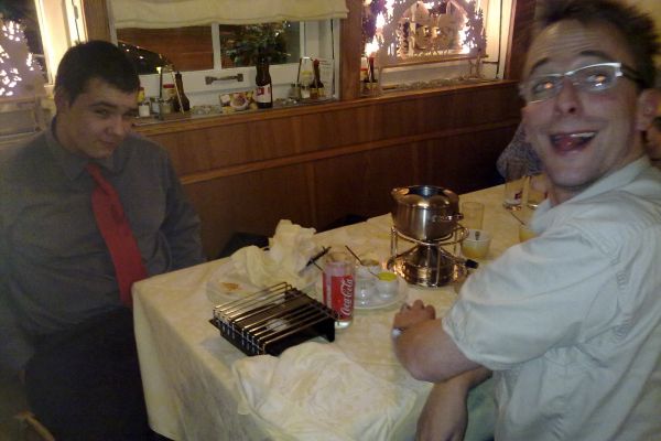 04122010288 20101209