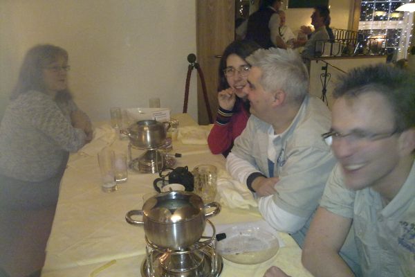 04122010289 20101209