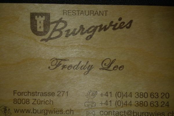 08122010294 20101209